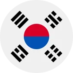 ปันสุข 24