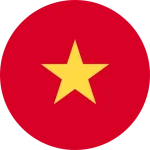 vn.3e123f3